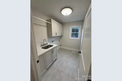 112 Wexford Pointe #5, Hickory, NC 28601 - Photo 19