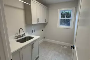 112 Wexford Pointe, Hickory, NC 28601 - Photo 19