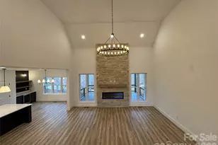 112 Wexford Pointe, Hickory, NC 28601 - Photo 5