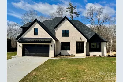 112 Wexford Pointe #5, Bethlehem, NC 28601 - Photo 1