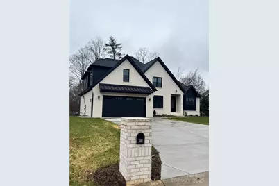 112 Wexford Pointe #5, Bethlehem, NC 28601 - Photo 47