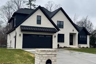 112 Wexford Pointe, Bethlehem, NC 28601 - Photo 47