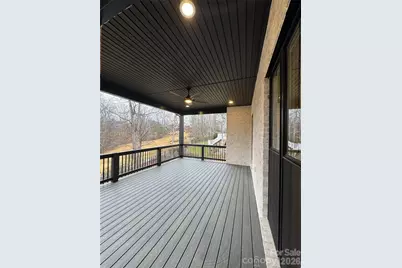 112 Wexford Pointe #5, Hickory, NC 28601 - Photo 43