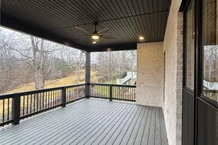 112 Wexford Pointe, Hickory, NC 28601 - Photo 43