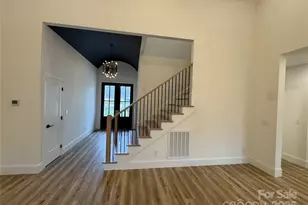 112 Wexford Pointe, Bethlehem, NC 28601 - Photo 3