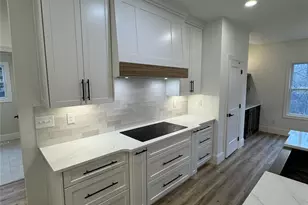 112 Wexford Pointe, Bethlehem, NC 28601 - Photo 11