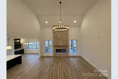 112 Wexford Pointe #5, Bethlehem, NC 28601 - Photo 5