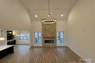 112 Wexford Pointe, Bethlehem, NC 28601 - Photo 5