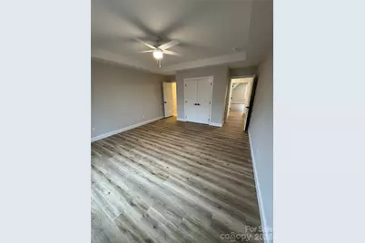 112 Wexford Pointe #5, Hickory, NC 28601 - Photo 41