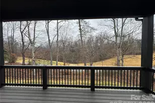 112 Wexford Pointe, Hickory, NC 28601 - Photo 45