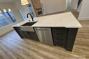 112 Wexford Pointe, Bethlehem, NC 28601 - Photo 15