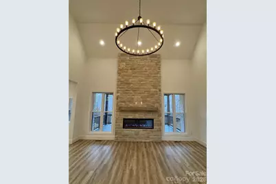 112 Wexford Pointe #5, Hickory, NC 28601 - Photo 23