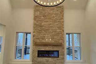 112 Wexford Pointe, Hickory, NC 28601 - Photo 23