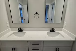 112 Wexford Pointe, Hickory, NC 28601 - Photo 35