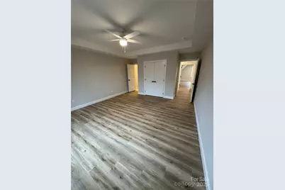 112 Wexford Pointe #5, Bethlehem, NC 28601 - Photo 41