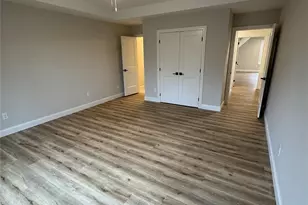 112 Wexford Pointe, Bethlehem, NC 28601 - Photo 41