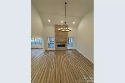 112 Wexford Pointe #5, Hickory, NC 28601 - Photo 25