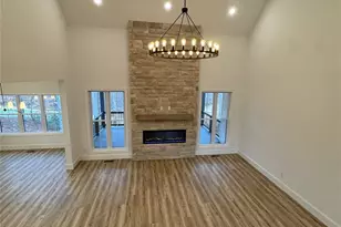 112 Wexford Pointe, Hickory, NC 28601 - Photo 25