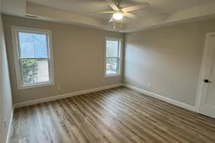 112 Wexford Pointe, Hickory, NC 28601 - Photo 39