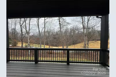 112 Wexford Pointe #5, Bethlehem, NC 28601 - Photo 45