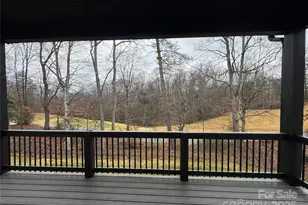 112 Wexford Pointe, Bethlehem, NC 28601 - Photo 45