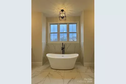 112 Wexford Pointe #5, Bethlehem, NC 28601 - Photo 29