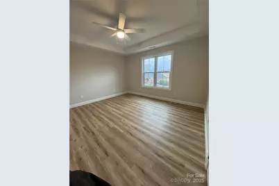 112 Wexford Pointe #5, Bethlehem, NC 28601 - Photo 37