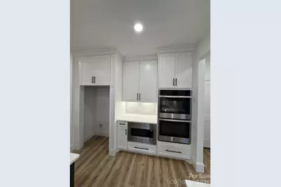 112 Wexford Pointe #5, Hickory, NC 28601 - Photo 9