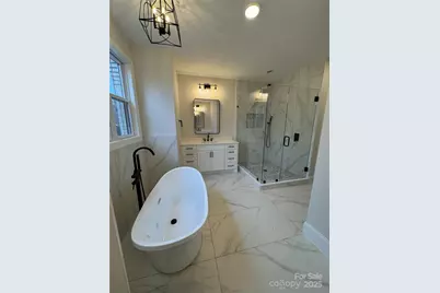 112 Wexford Pointe #5, Bethlehem, NC 28601 - Photo 33