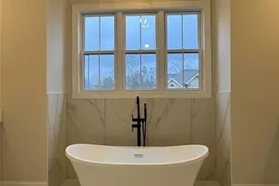 112 Wexford Pointe, Hickory, NC 28601 - Photo 29