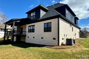 112 Wexford Pointe, Hickory, NC 28601 - Photo 47