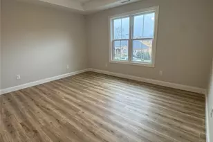 112 Wexford Pointe, Hickory, NC 28601 - Photo 37