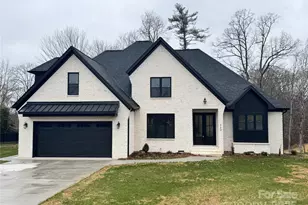 112 Wexford Pointe, Bethlehem, NC 28601 - Photo 1