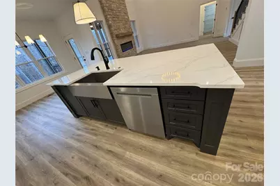 112 Wexford Pointe #5, Hickory, NC 28601 - Photo 15