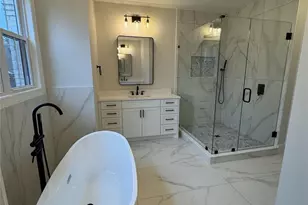 112 Wexford Pointe, Hickory, NC 28601 - Photo 33