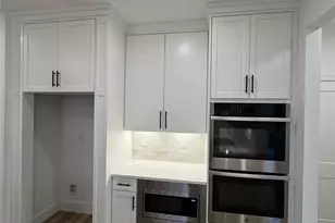 112 Wexford Pointe, Bethlehem, NC 28601 - Photo 9