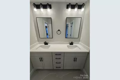 112 Wexford Pointe #5, Bethlehem, NC 28601 - Photo 35