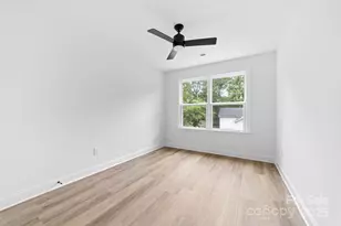 506 Legrand St, Shelby, NC 28150 - Photo 25