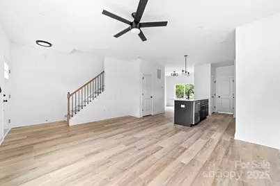 506 Legrand Street, Shelby, NC 28150 - Photo 15