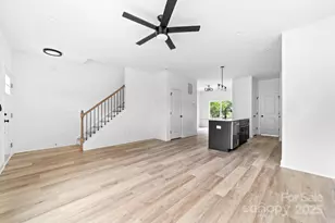 506 Legrand St, Shelby, NC 28150 - Photo 15