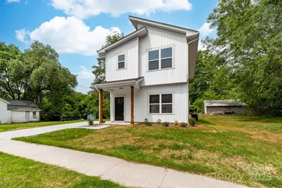 506 Legrand Street, Shelby, NC 28150 - Photo 1