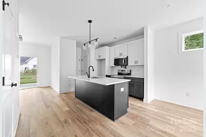 506 Legrand Street, Shelby, NC 28150 - Photo 7