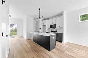 506 Legrand St, Shelby, NC 28150 - Photo 7