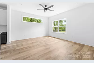 506 Legrand Street, Shelby, NC 28150 - Photo 19