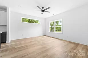 506 Legrand St, Shelby, NC 28150 - Photo 19