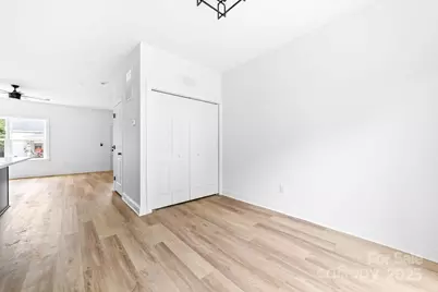 506 Legrand Street, Shelby, NC 28150 - Photo 11