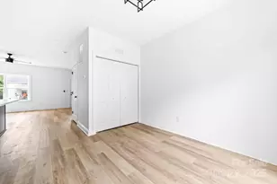 506 Legrand St, Shelby, NC 28150 - Photo 11