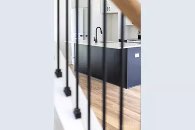 506 Legrand Street, Shelby, NC 28150 - Photo 9