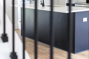 506 Legrand St, Shelby, NC 28150 - Photo 9