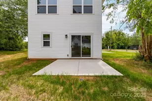 506 Legrand St, Shelby, NC 28150 - Photo 29